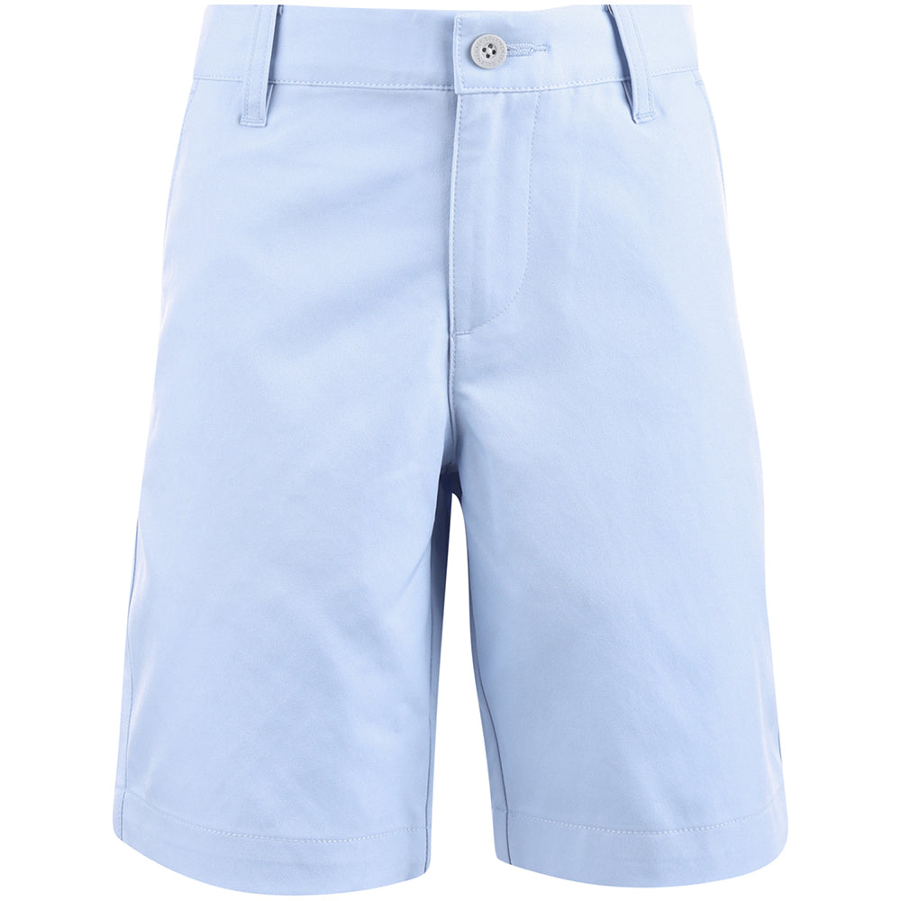 Boys' Stretch Shorts