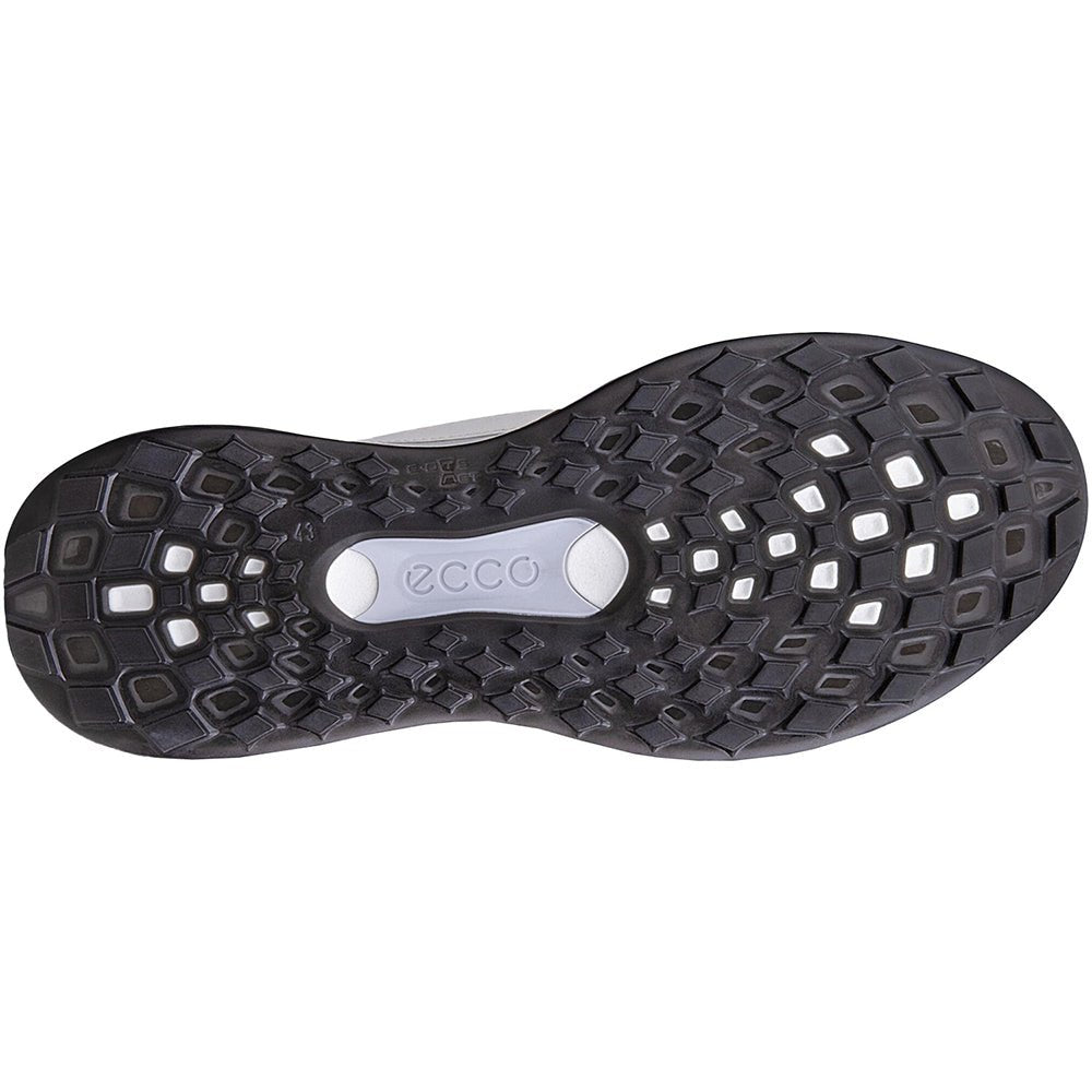 LT1 Spikeless Golf Shoes
