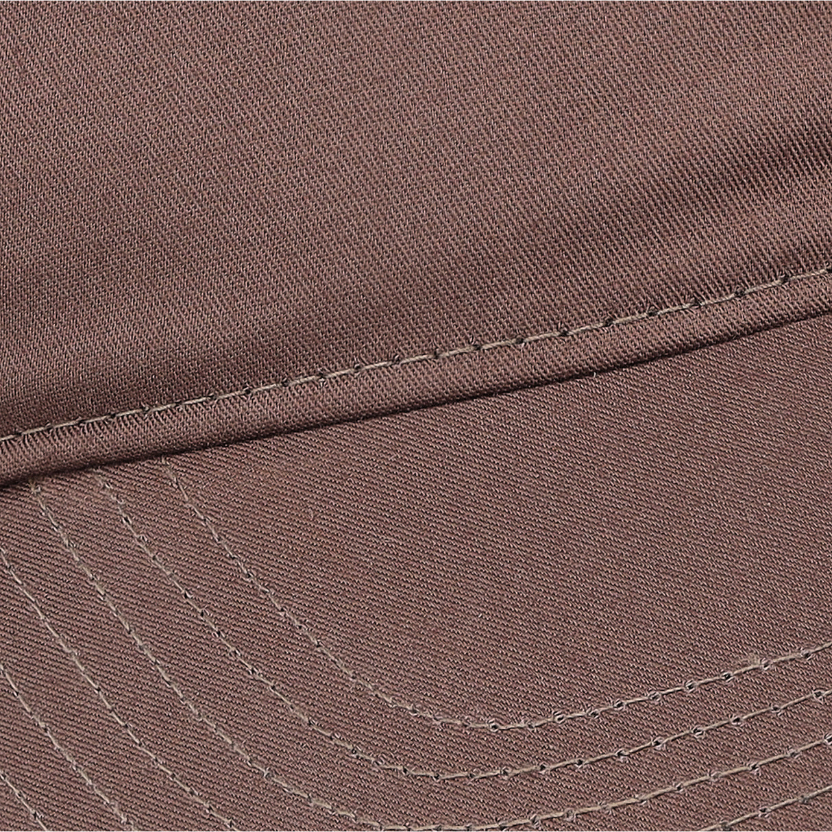 PUMA x Arnold Palmer Dad Hat