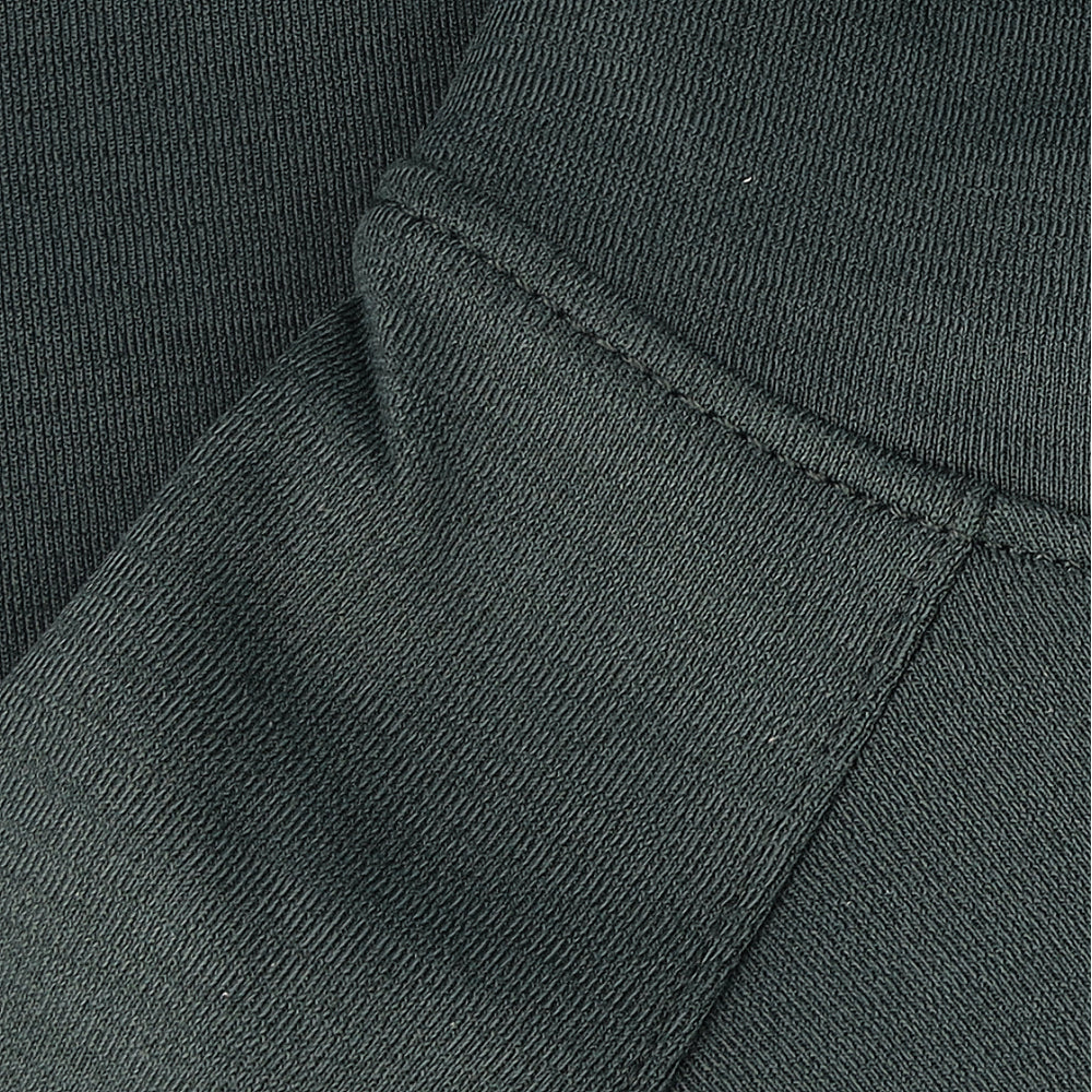 Pine Performance Hoodie