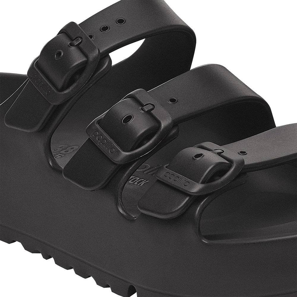 Women's Florida Flex Platform Sandals - EVA