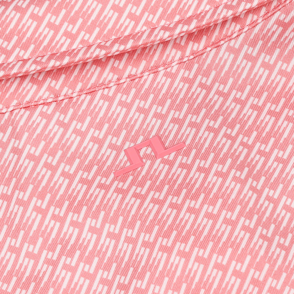 Women's Caitlyn Polo