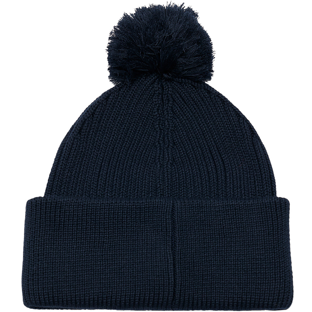 Aeris Beanie