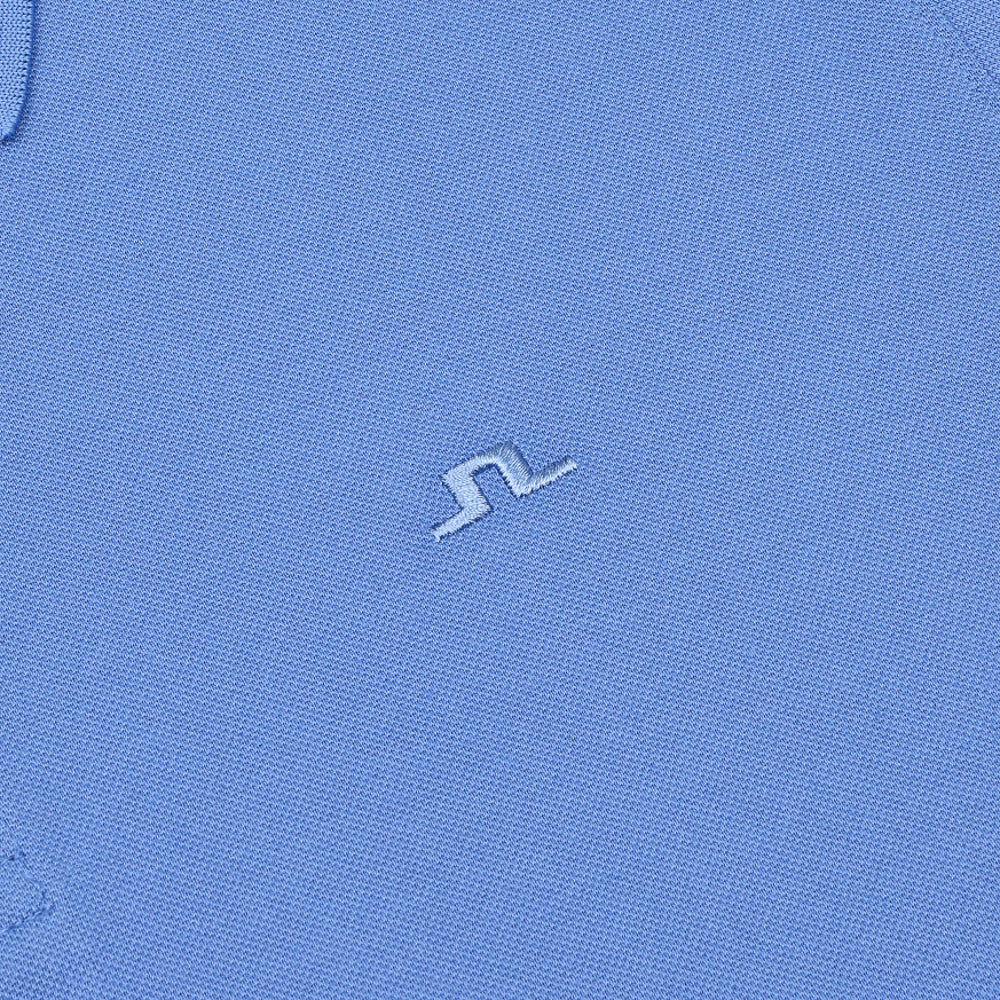Verse Polo