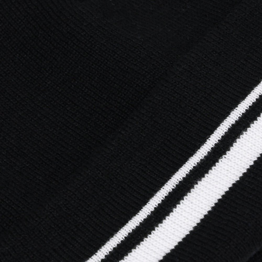 Barney Beanie - Fairway Styles