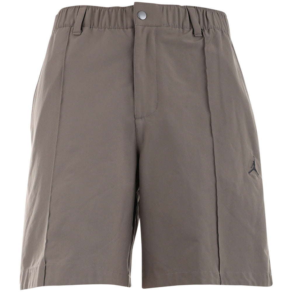 MJ Dri-FIT Shorts