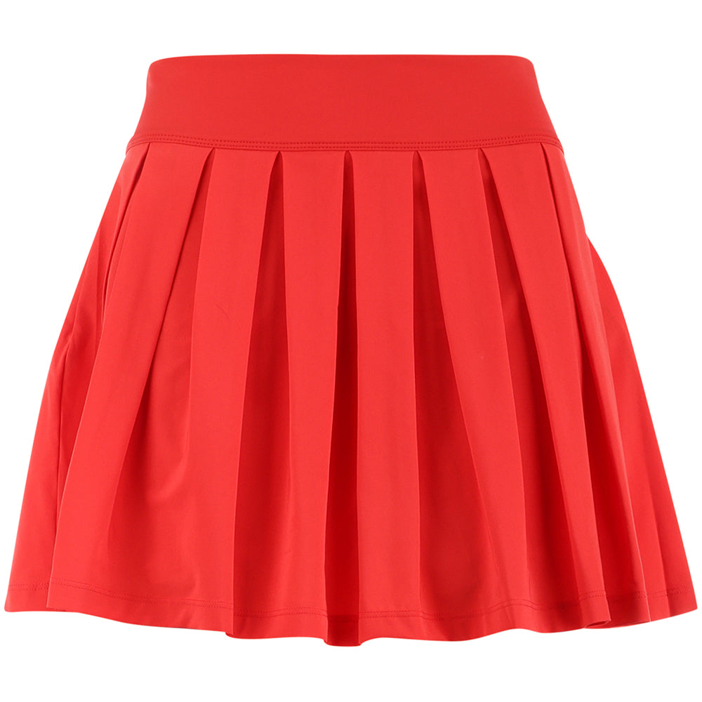 Women's Breezeblend Court Skort