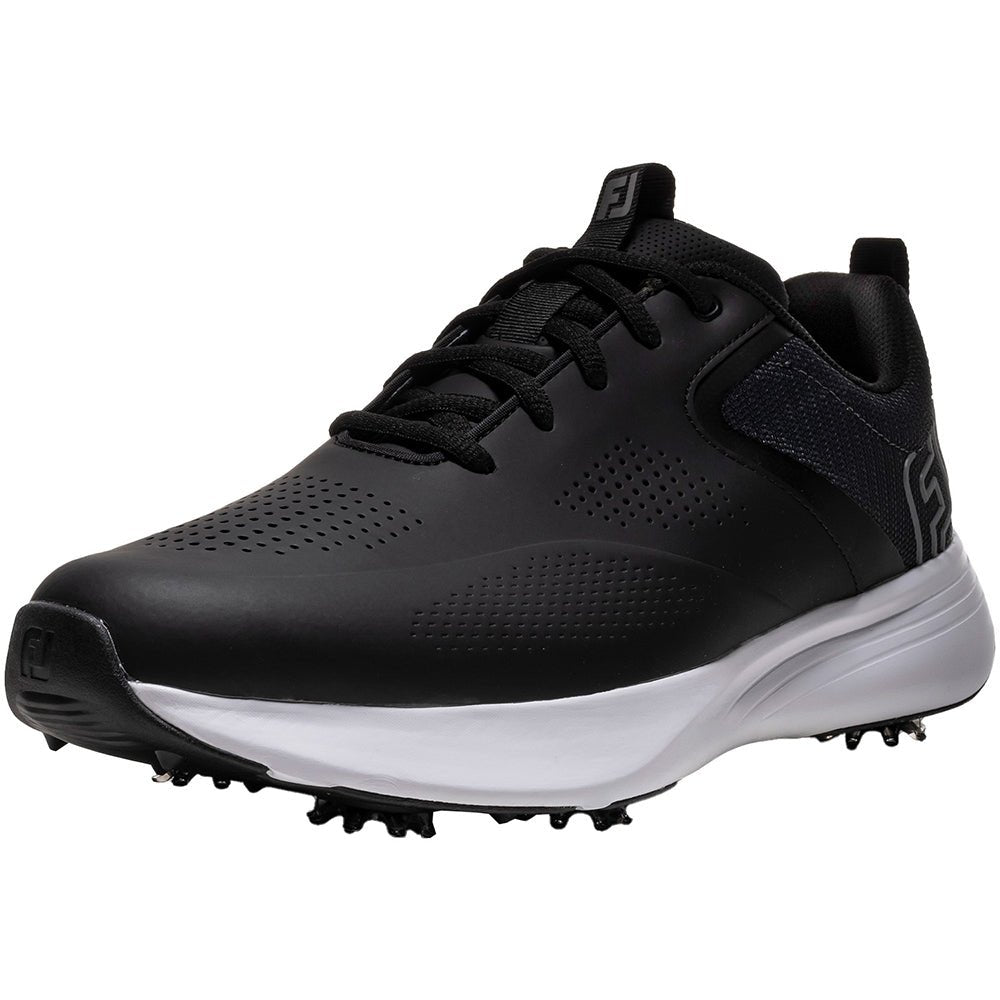Qualifier Golf Shoes