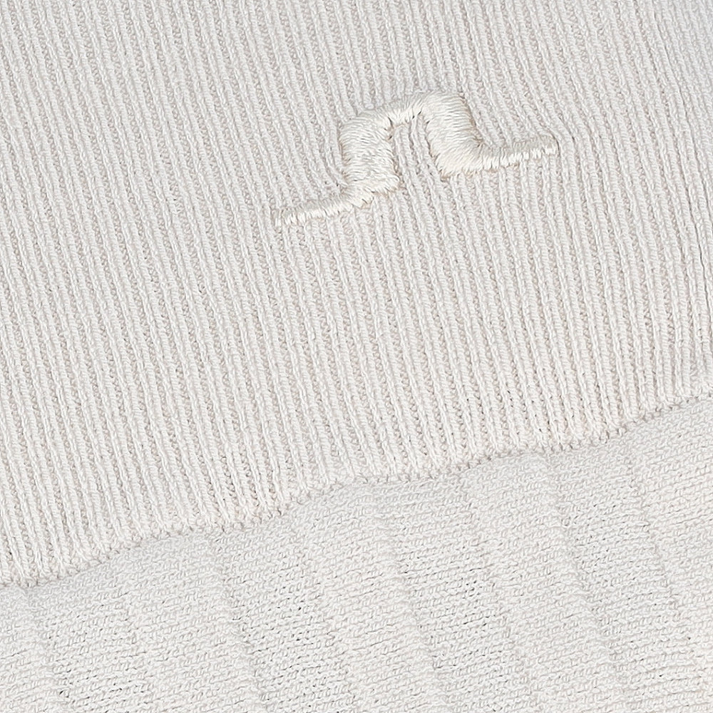 Women's Esmeralda Knitted Skort