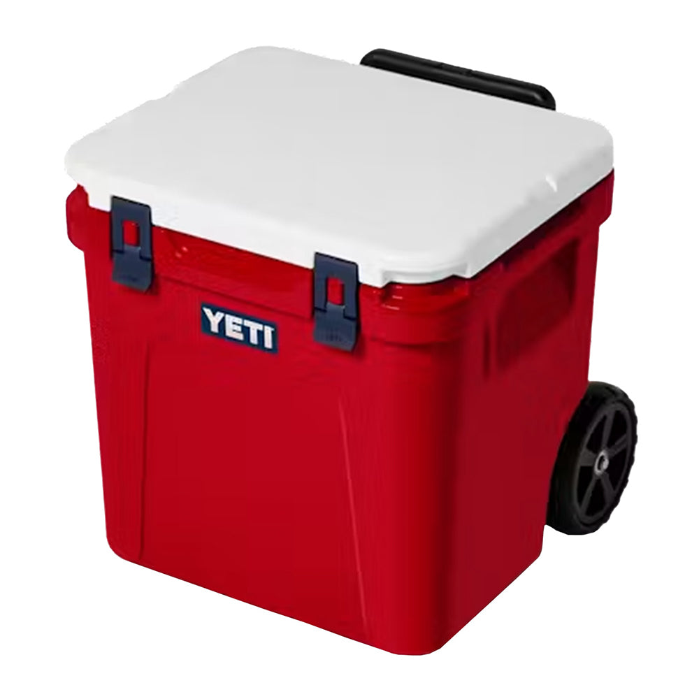 Roadie 48 Wheeled Cooler