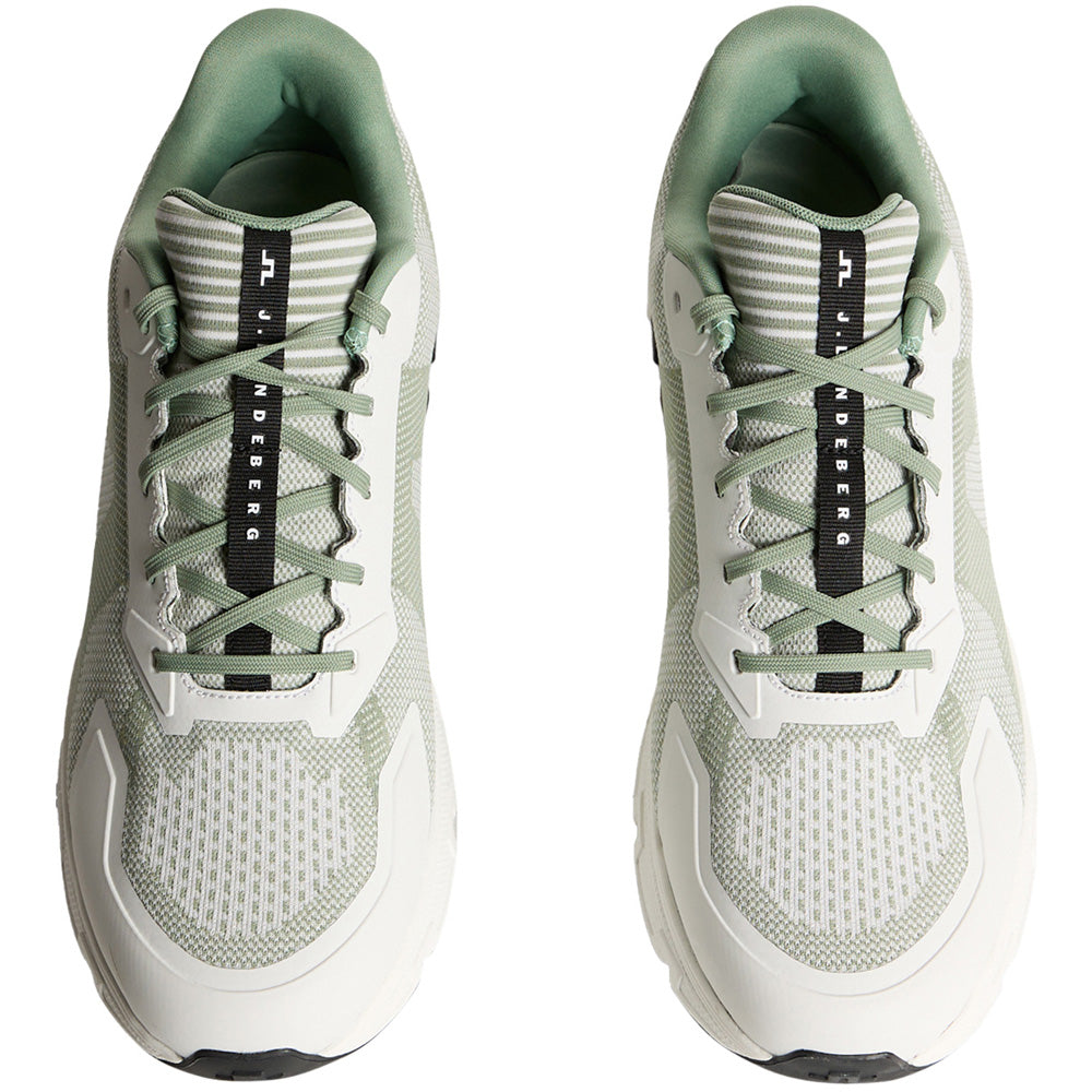 Vent 500 KN Spikeless Golf Shoes