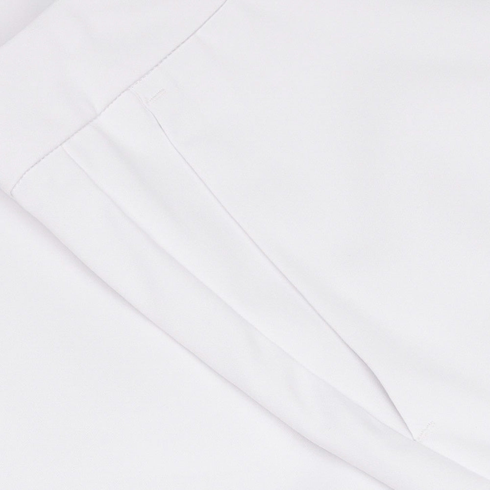 Women's Gwen Long Shorts