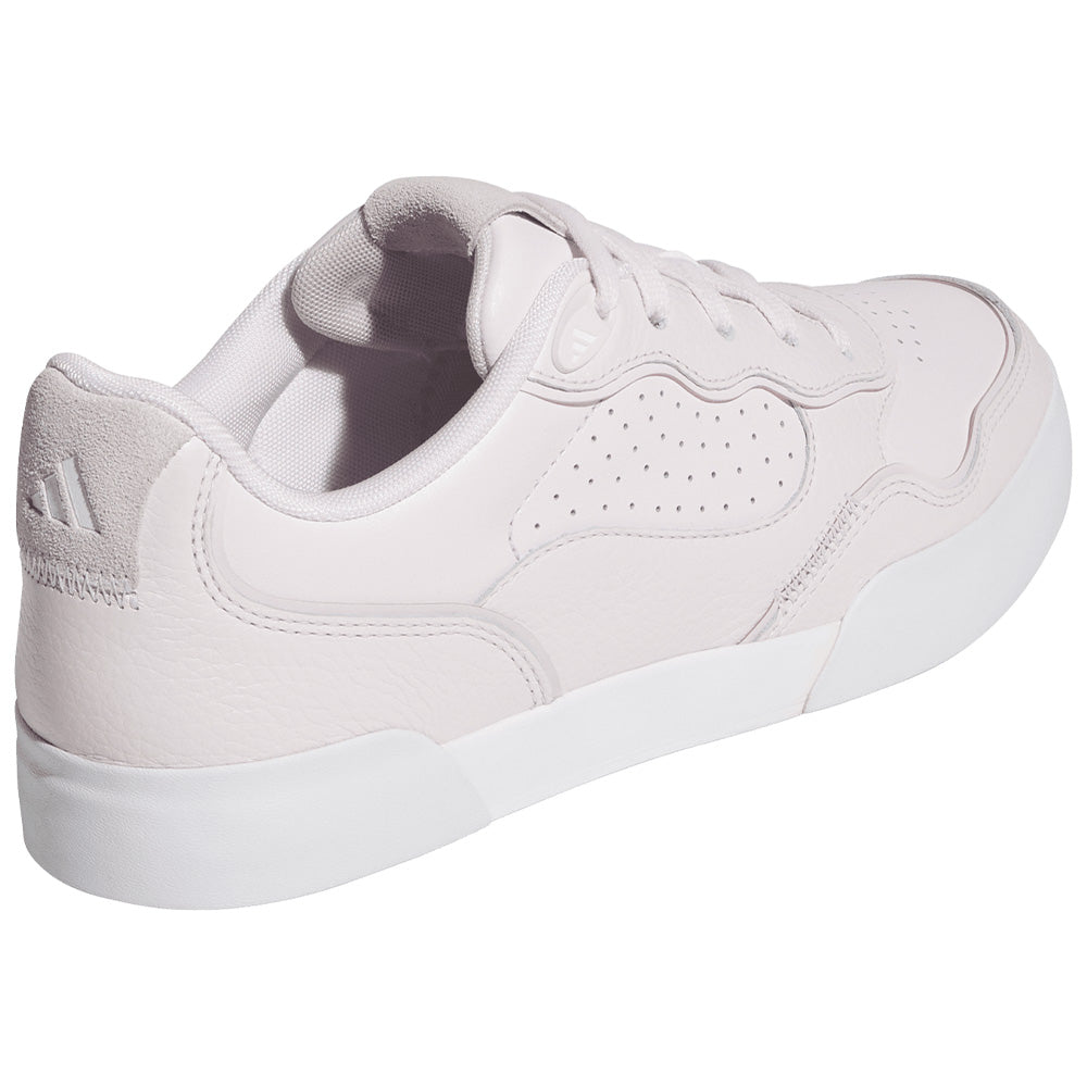 Women's Retrocross Spikeless Golf Shoes