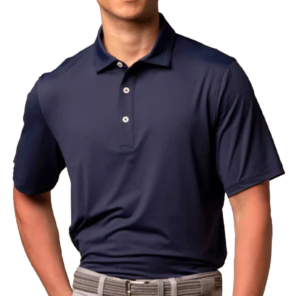 Encinitas Polo