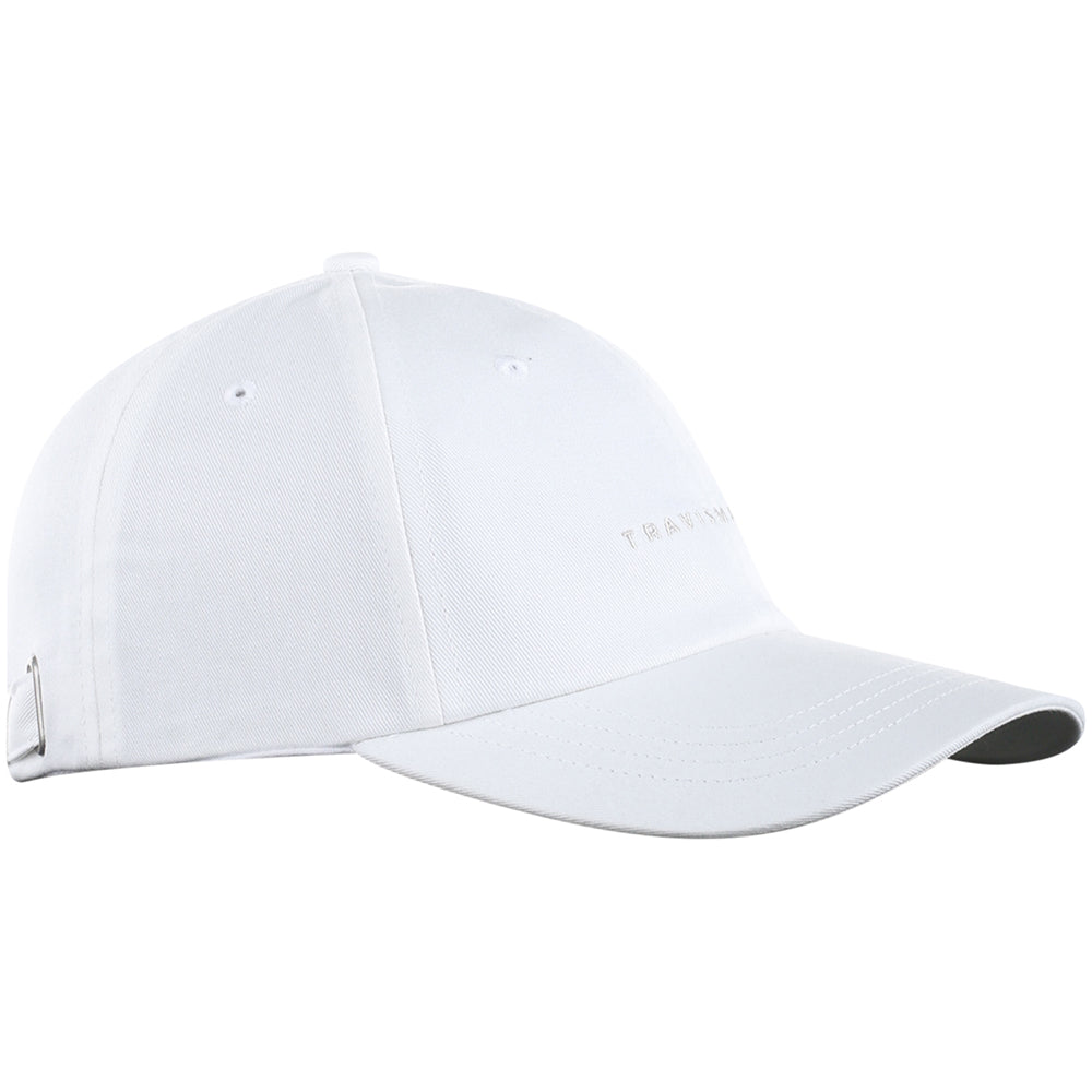Women's The Dad Hat