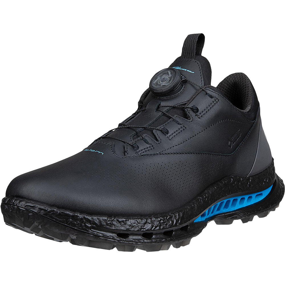 Biom C5 Spikeless Golf Shoes