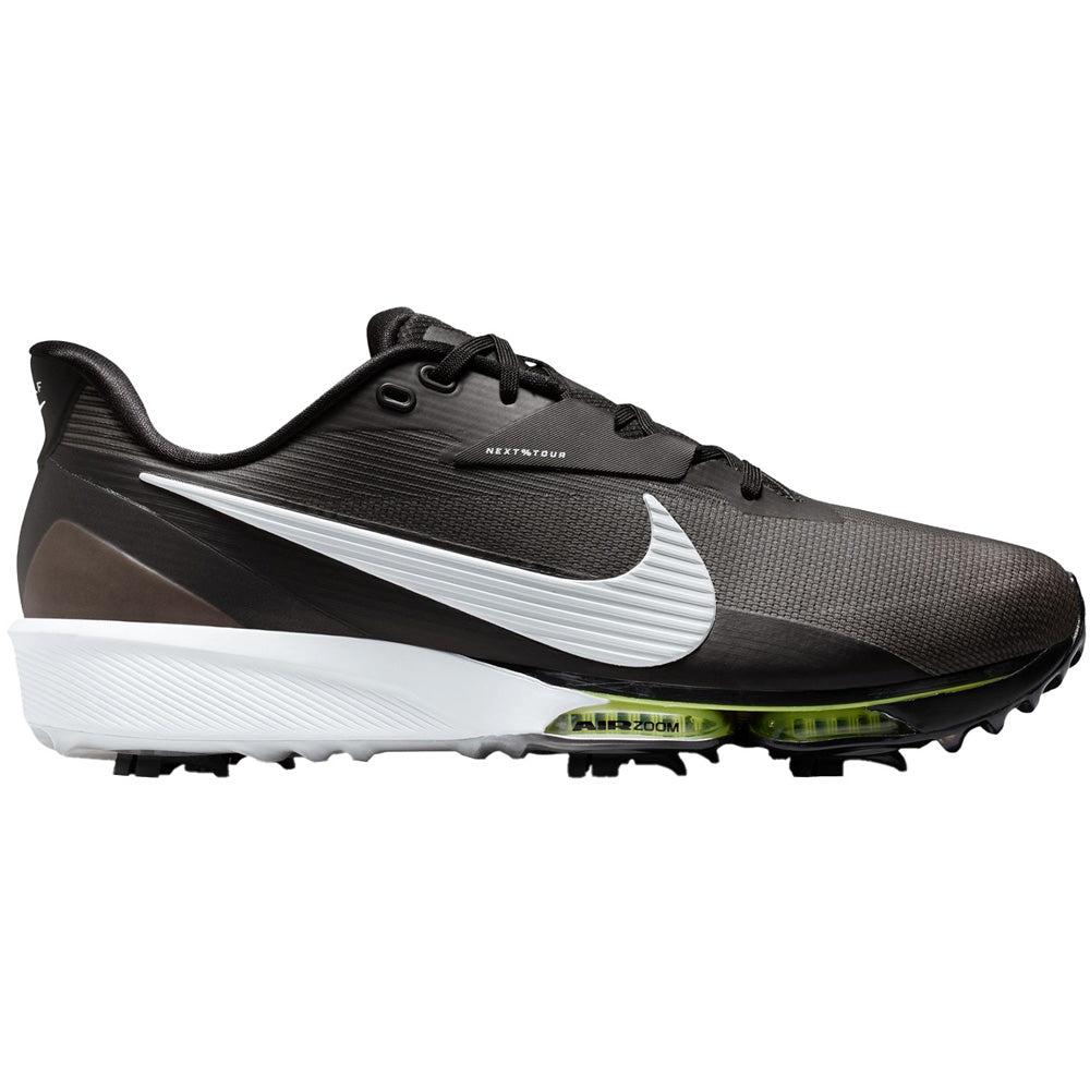 Next Tour 3 Golf Shoes