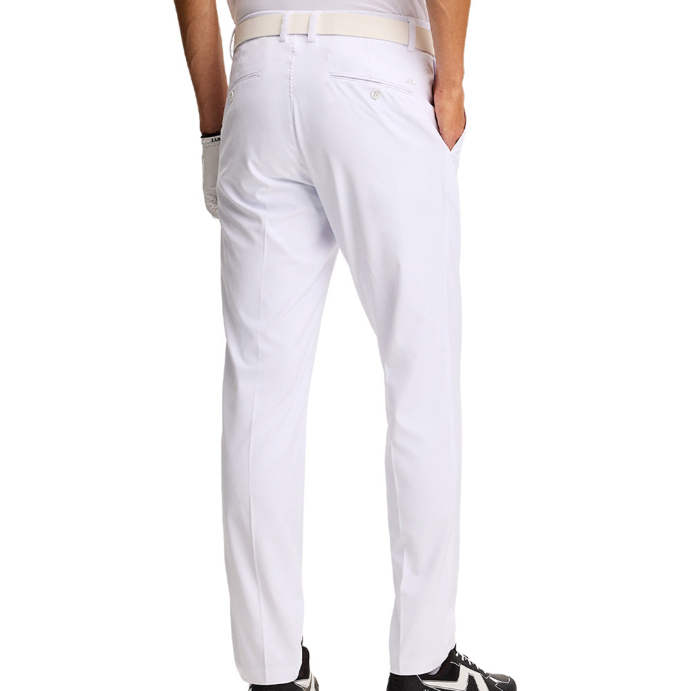 Mitch Light Poly Pants