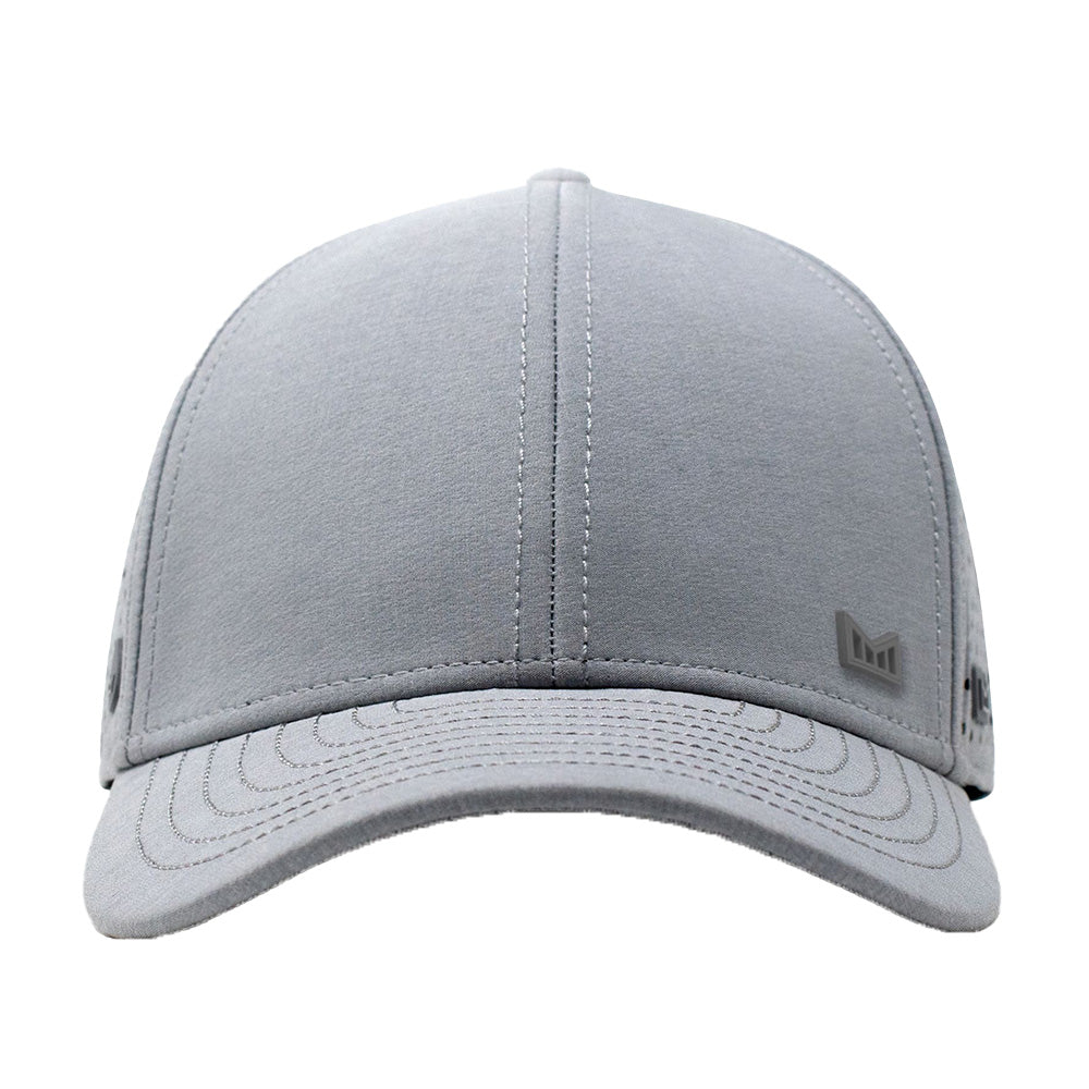 Hydro A-Game Icon Hat