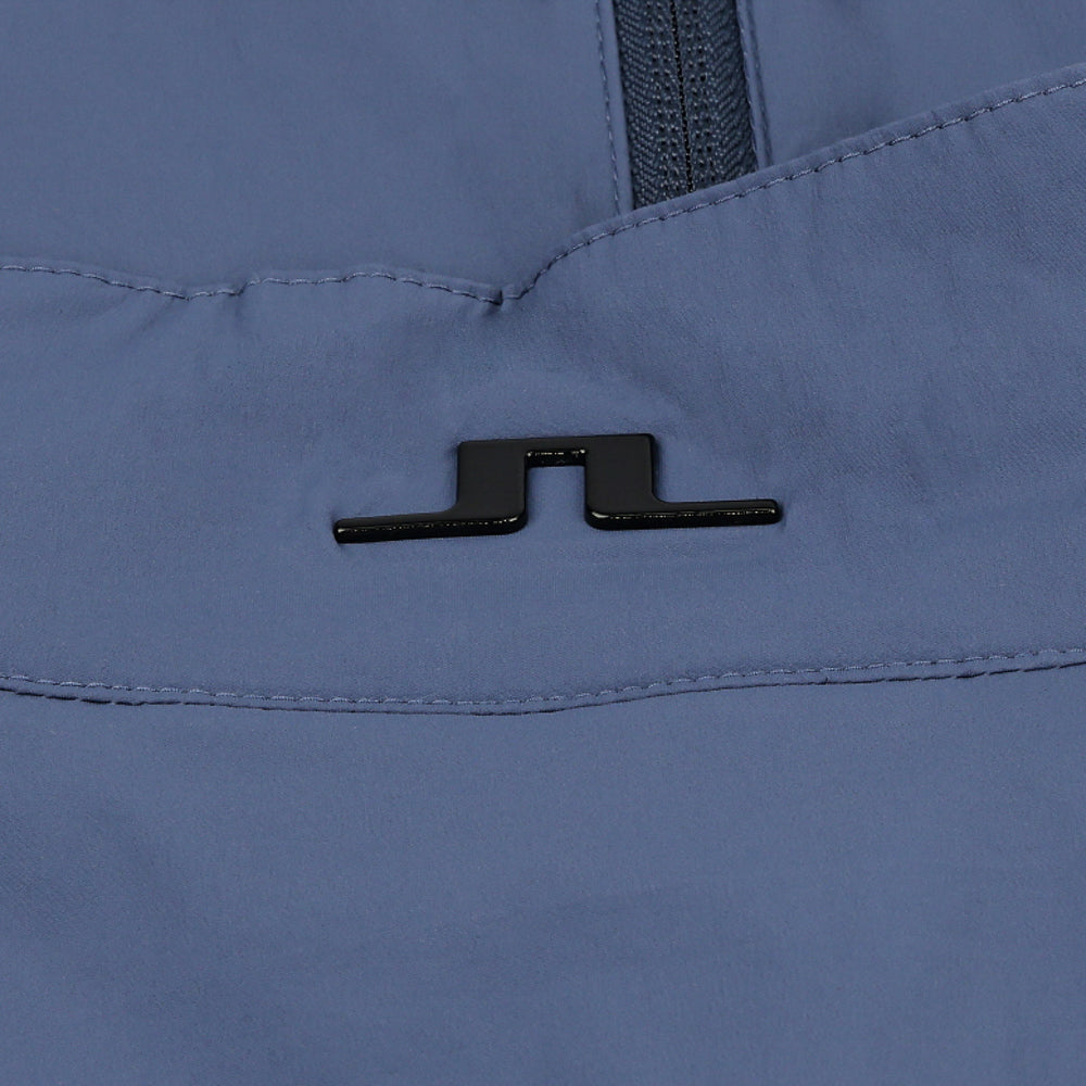 Ash Light Packable Jacket