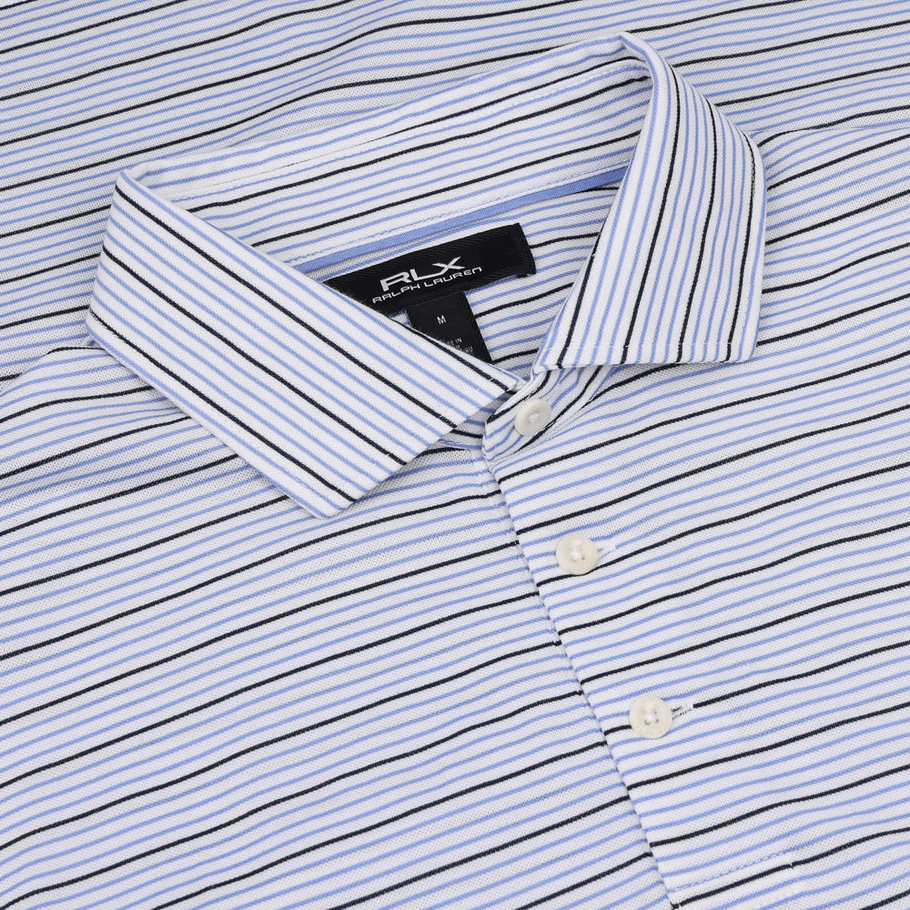 Tour Pique Polo
