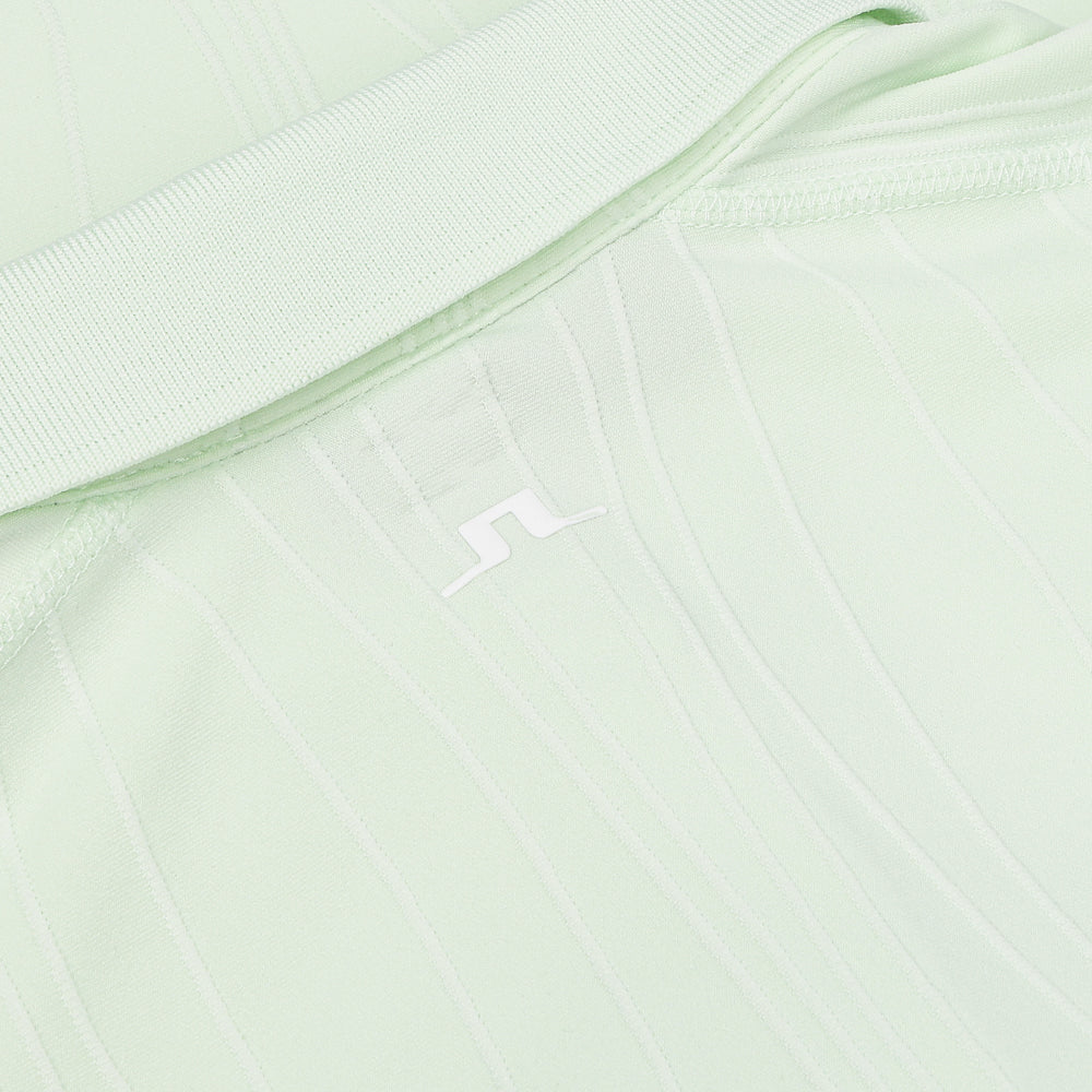 Women's Izara Polo