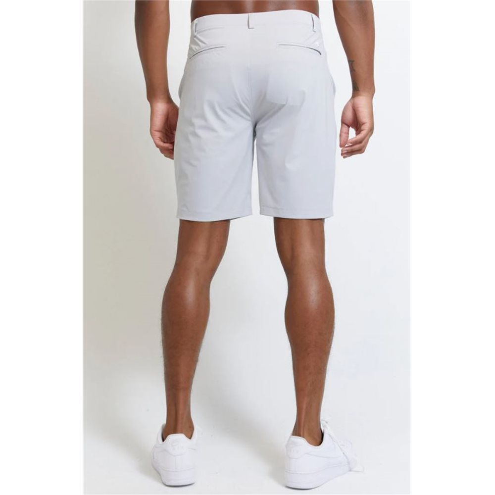 Hanover Pull On Shorts