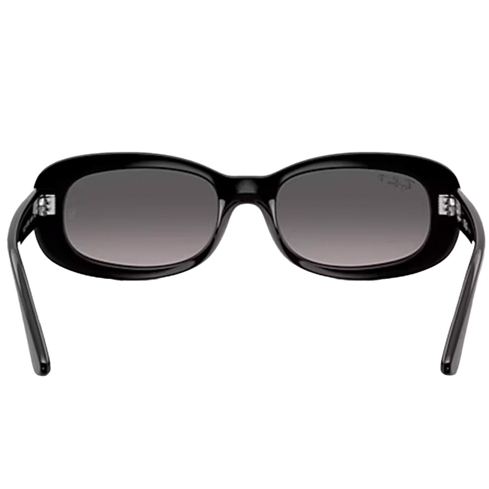 Women's RB2221 Sunglasses