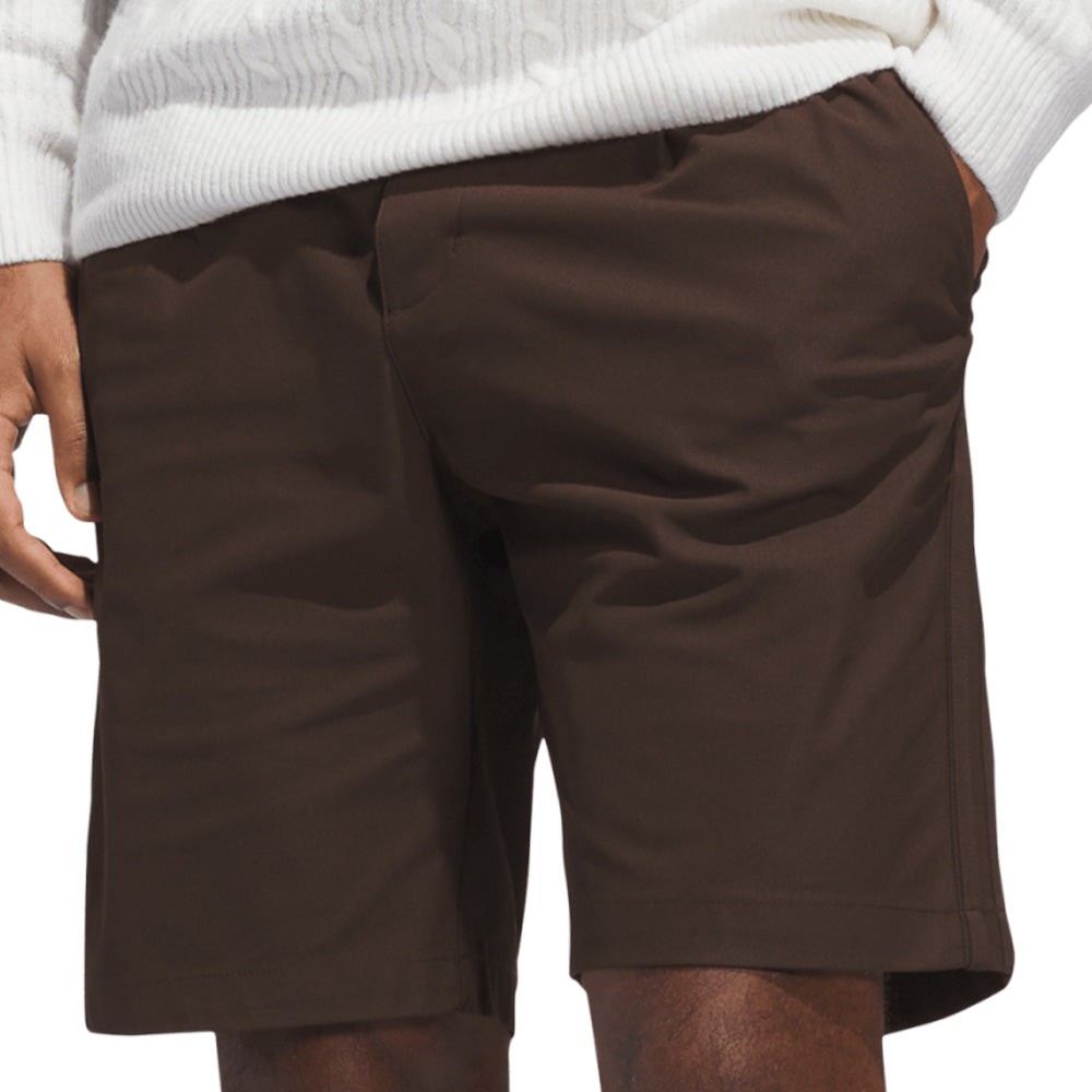 Originals Twistknit Pleated Shorts