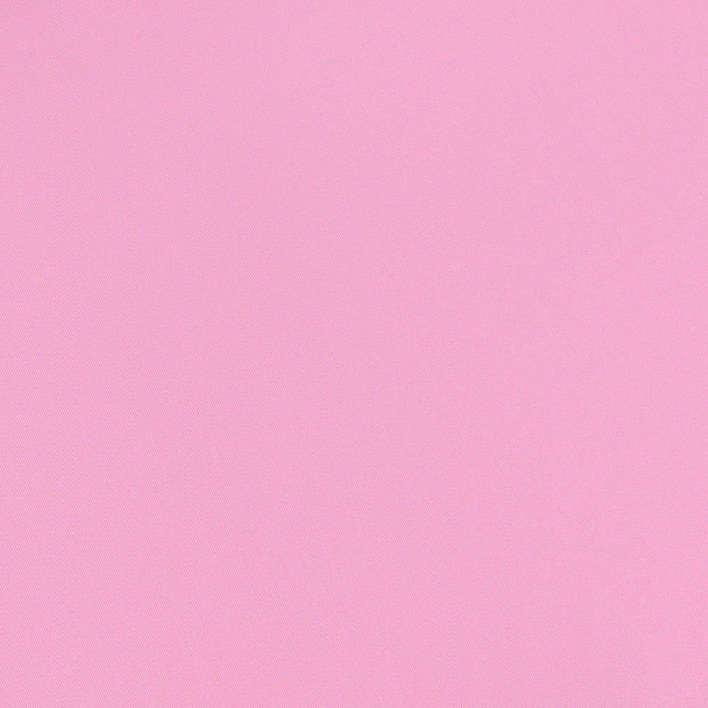 Women's Stretch Jersey 1/4 Zip Pullover