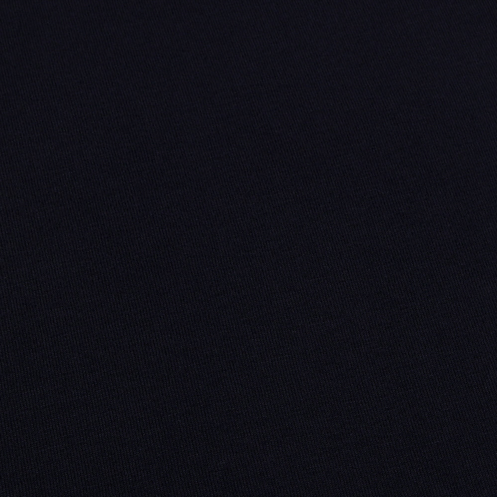 Heath Knitted Sweater