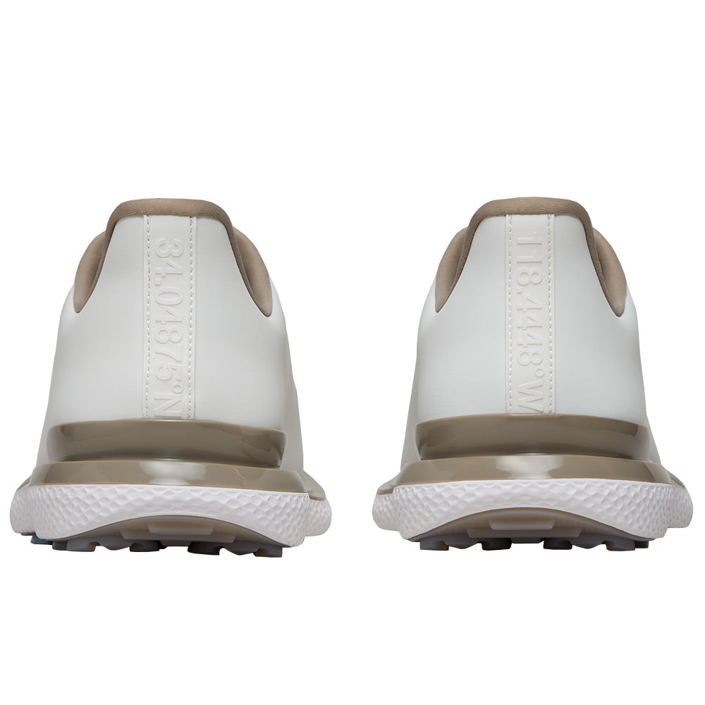 Gallivan2r Split Toe Golf Shoes