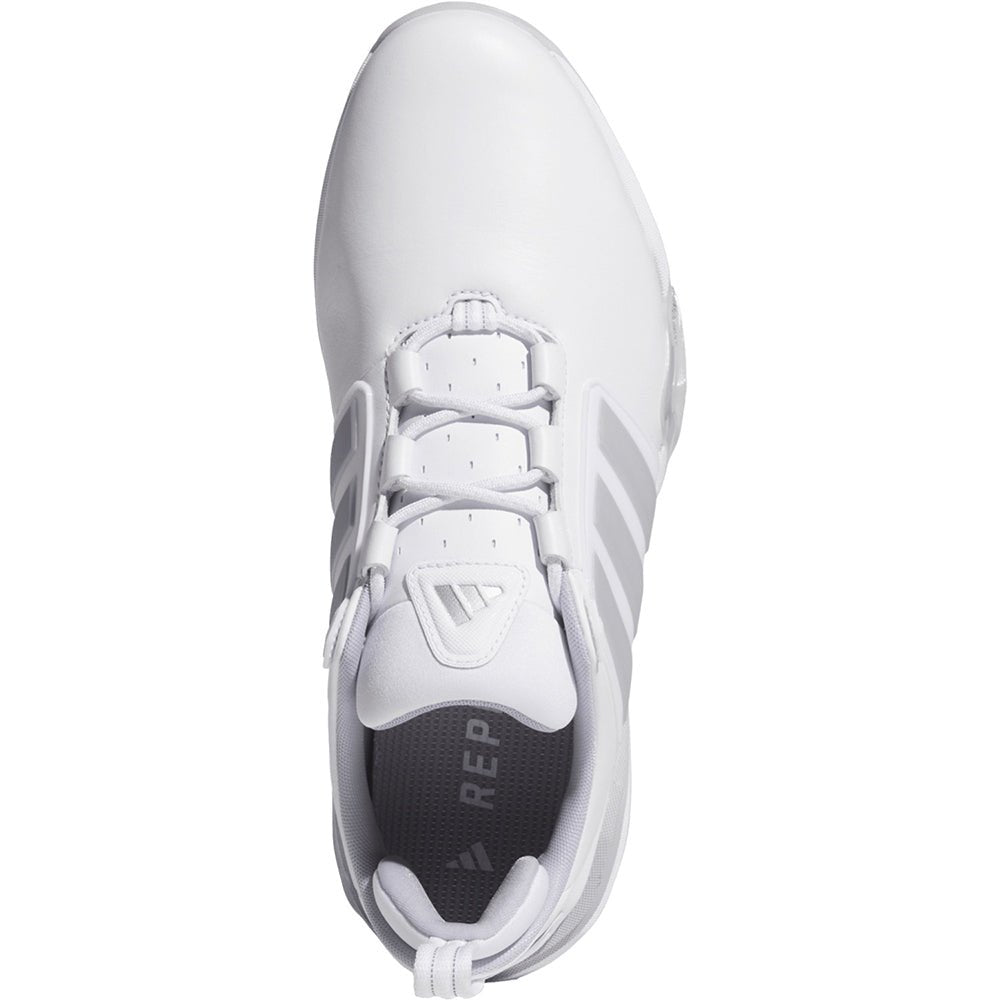 Adipower 26 Spikeless Golf Shoes