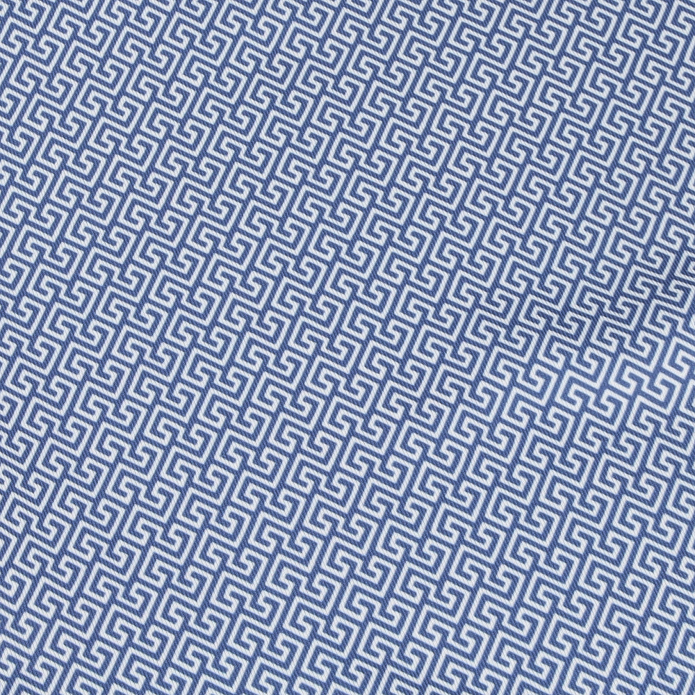 Classic Fit Performance Polo