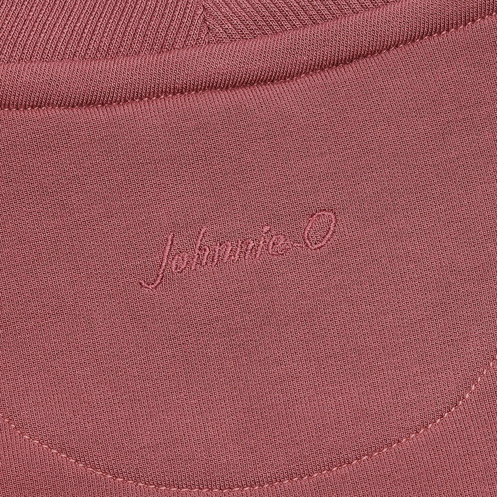 Women's Naomi Rib Knit 1/4 Zip Sweatshirt