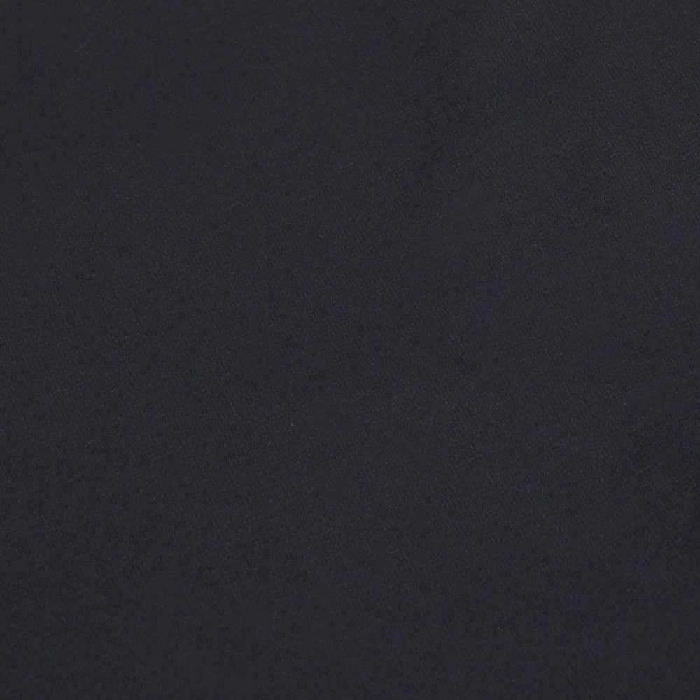 Shay Rain Pant - Fairway Styles