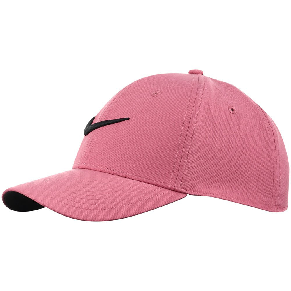 Dri-FIT Club Structured Swoosh Cap