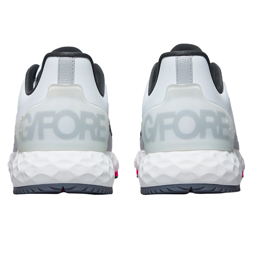 MG4+ Stippled Spikeless Golf Shoes