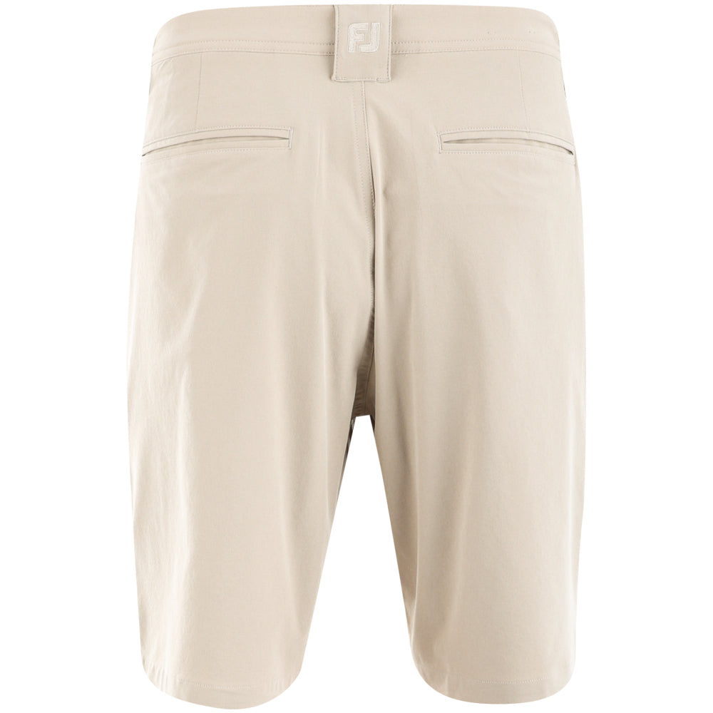 Lightweight Shorts