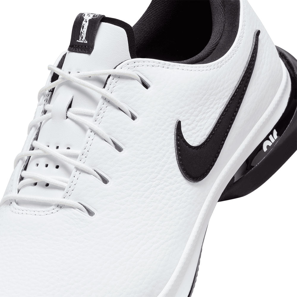 Air Zoom Victory Tour 3 Golf Shoes