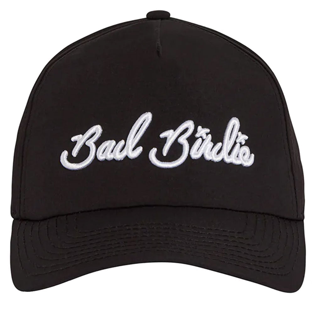 Script Hat