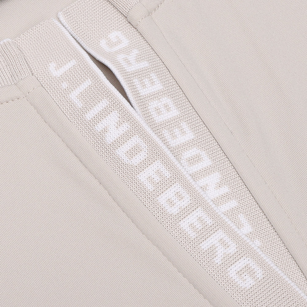 Women's Leya Sleeveless Top