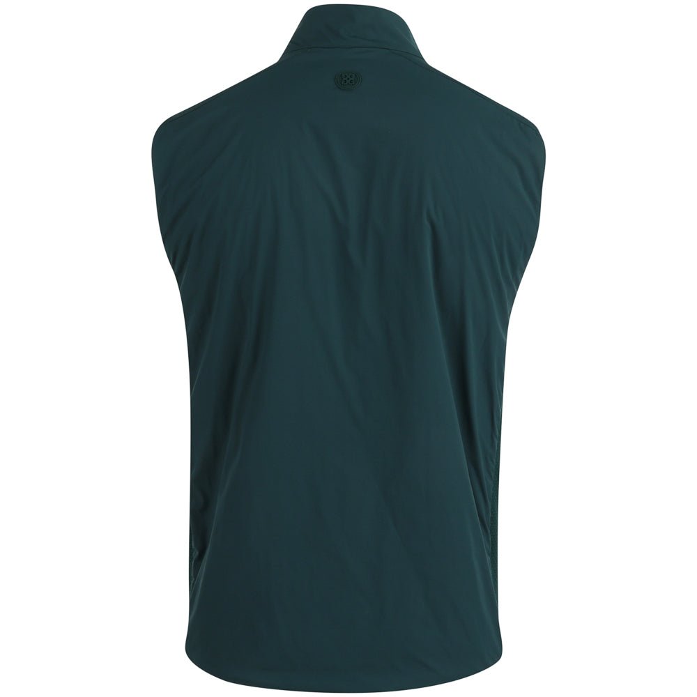Maverick Hybrid Stretch 2.0 Vest