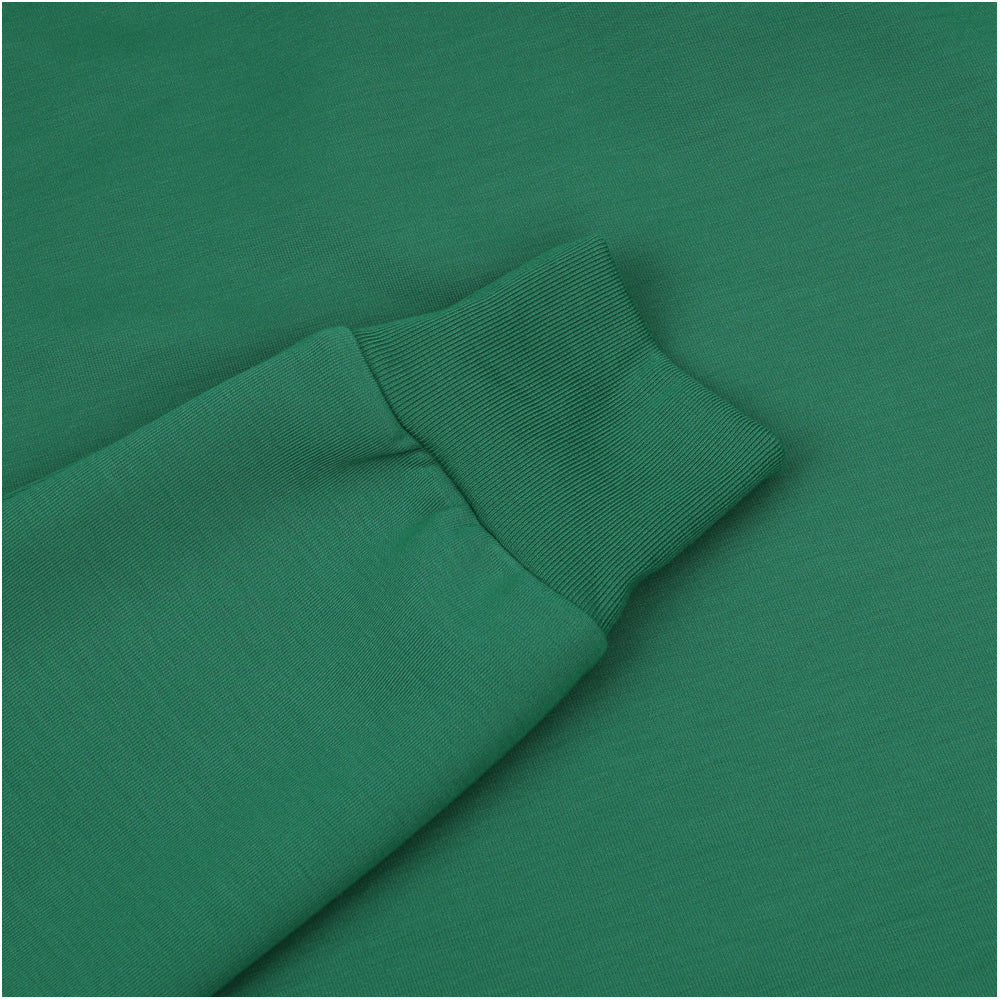 Women's 30904 CLOUDSPUN Fleece Pullover