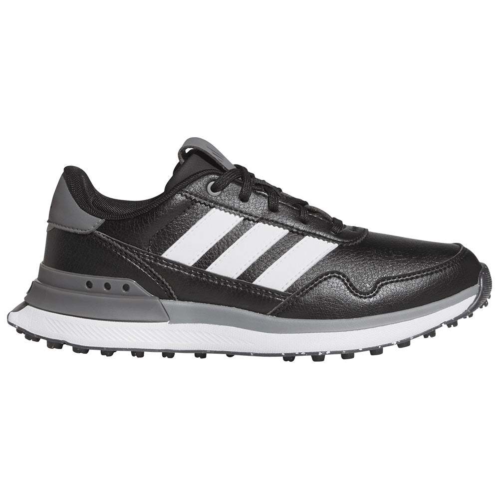 Juniors' S2G 26 Spikeless Golf Shoes