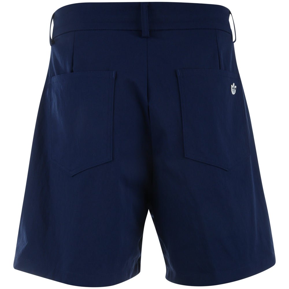 Originals Summer Shorts