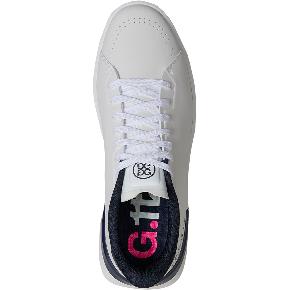 G.112 Spikeless Golf Shoes