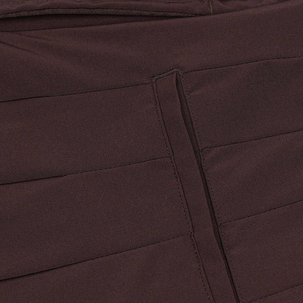 Women's Originals Pleated Skort