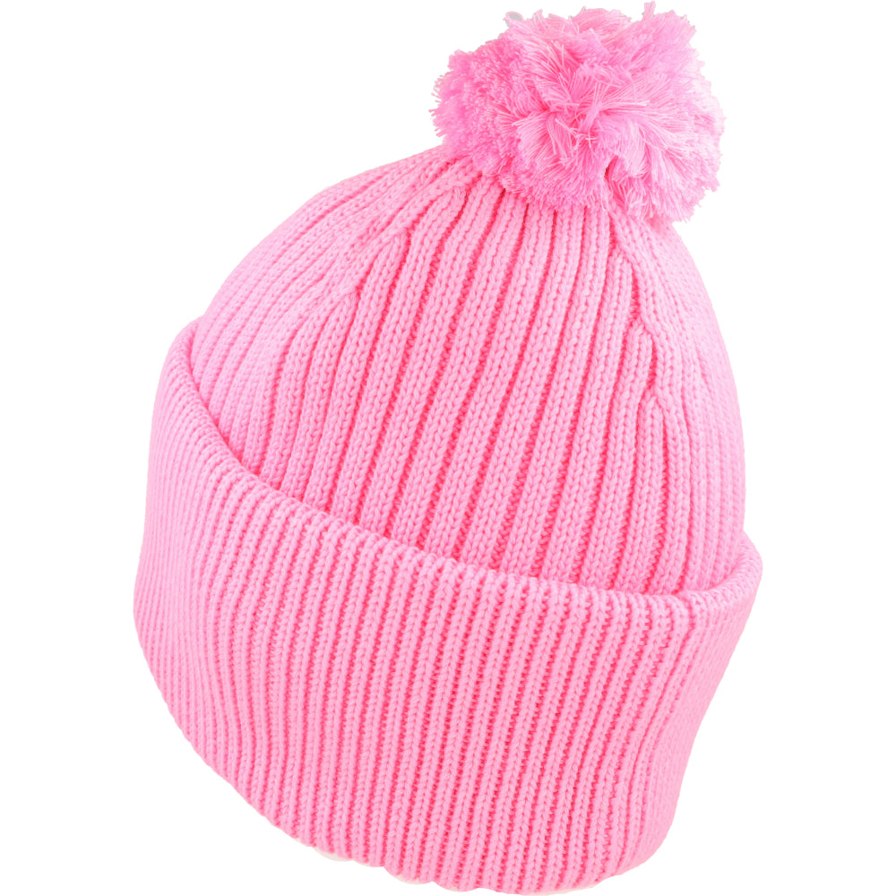 Women's Grace Beanie