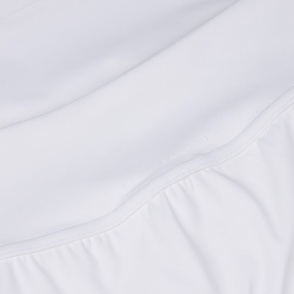 Women's Moveknit Game Set Match Skort